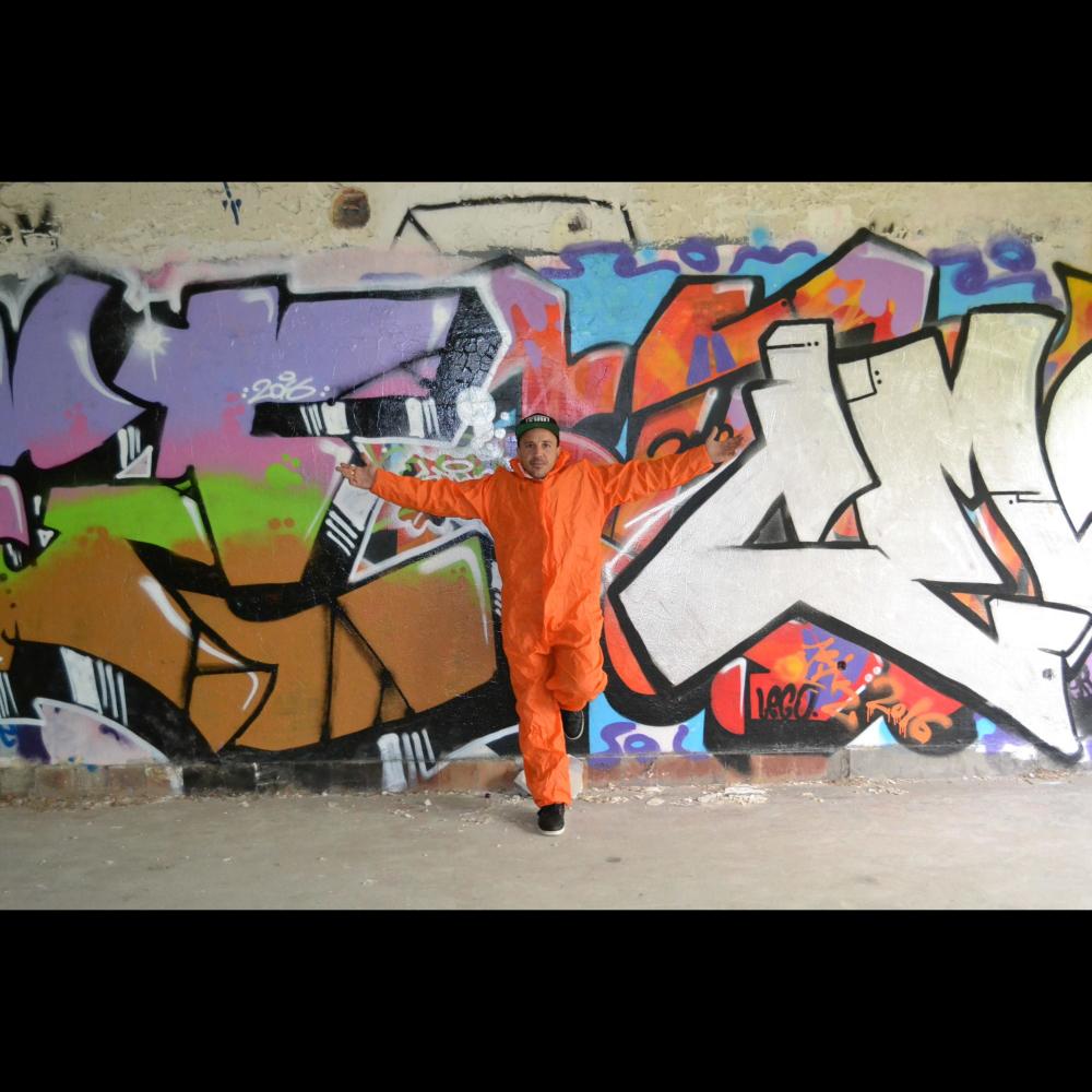 Crimineel (Explicit)
