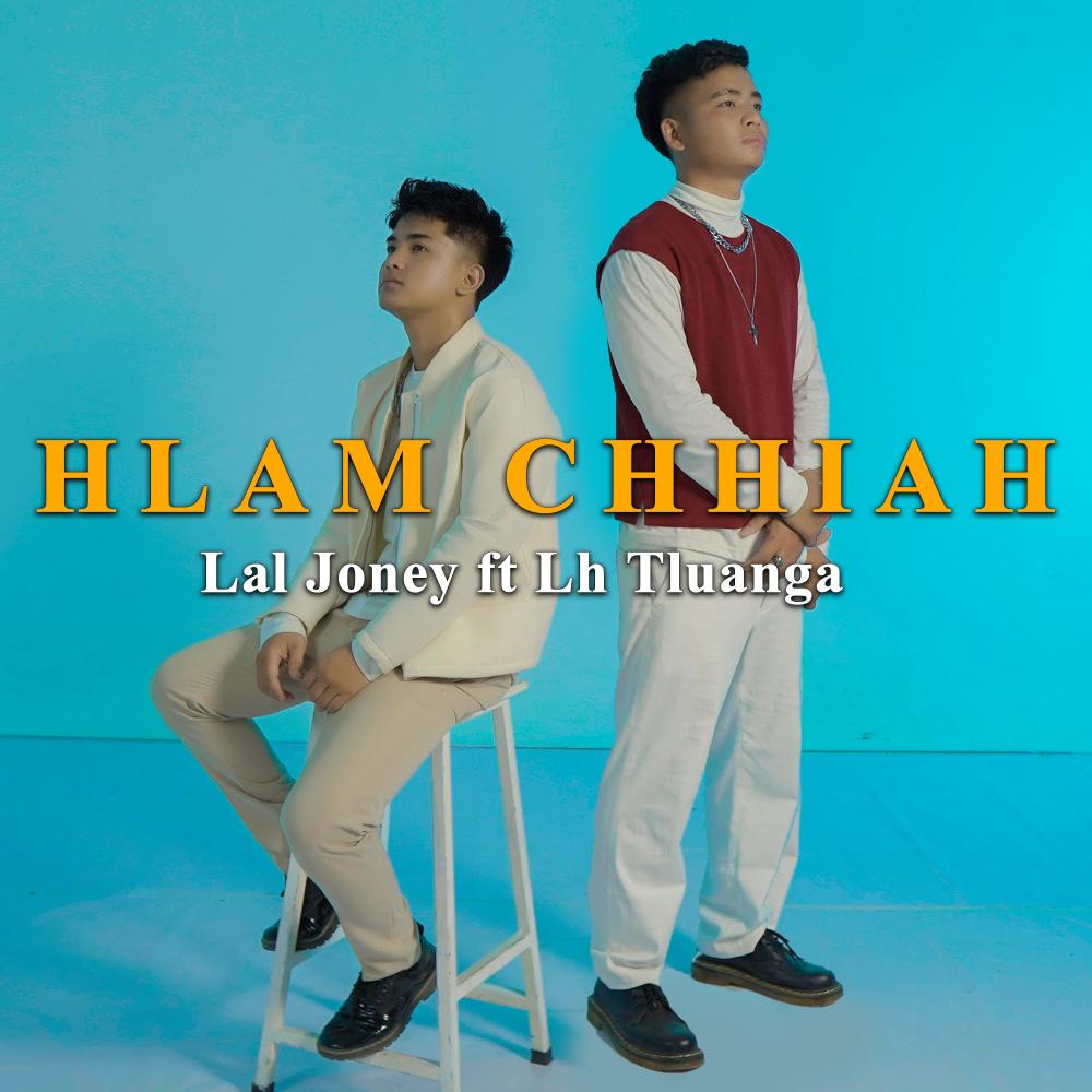 HLAM CHHIAH