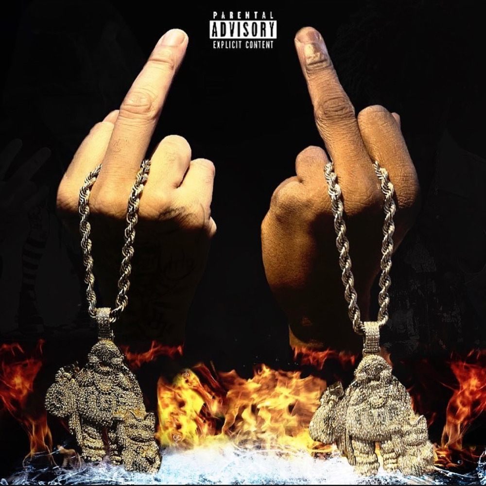 For the Record (Explicit)