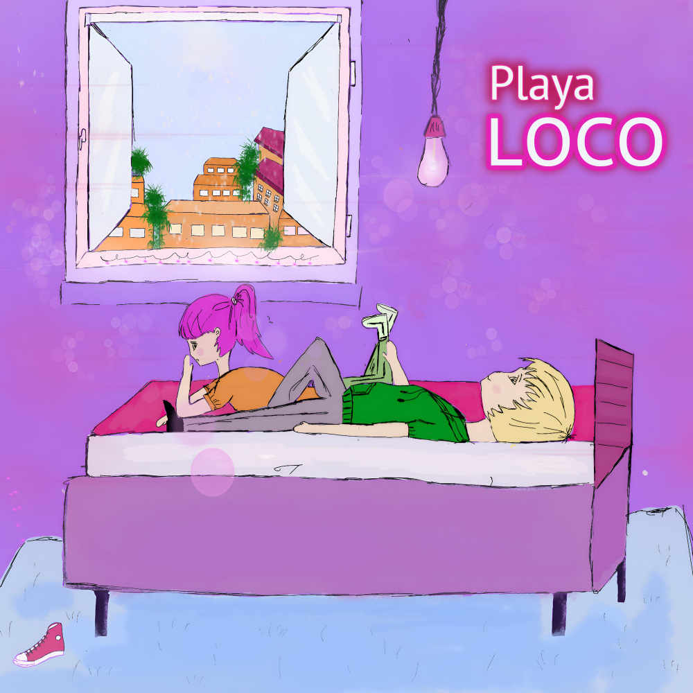 Loco