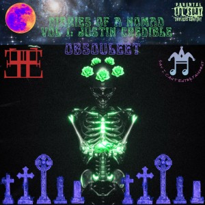 Listen to Chase Me (Explicit) song with lyrics from Obsouleet