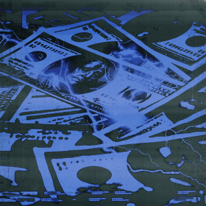 Dengarkan lagu 높게 nyanyian Asthma dengan lirik