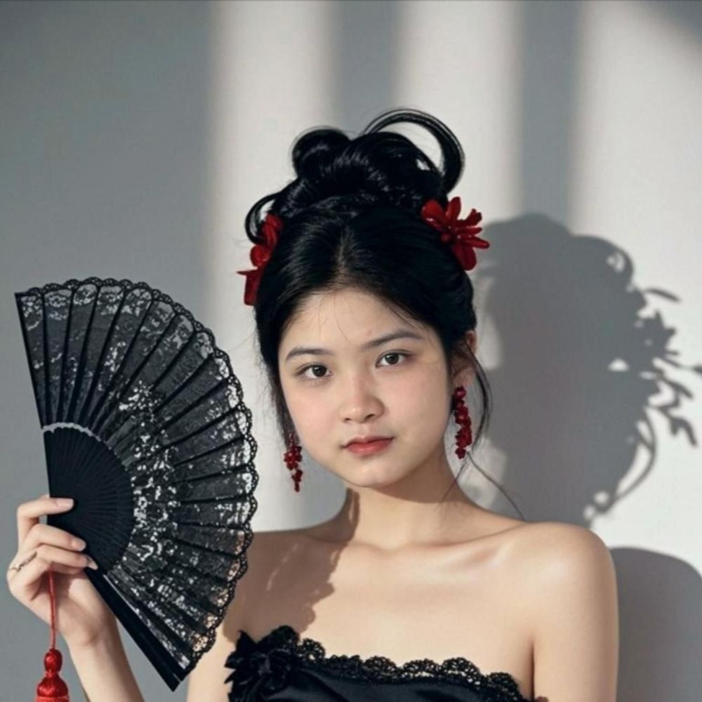 潇慧敏