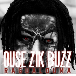 Album Ragualouma (Explicit) from 