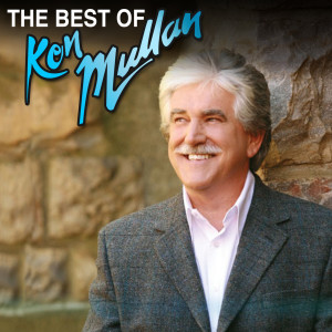 ดาวน์โหลดและฟังเพลง How Am I Suppose to Live Without You พร้อมเนื้อเพลงจาก Ken Mullen