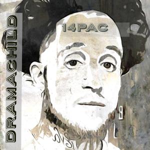 ดาวน์โหลดและฟังเพลง Disappear (Explicit) พร้อมเนื้อเพลงจาก Dramachild