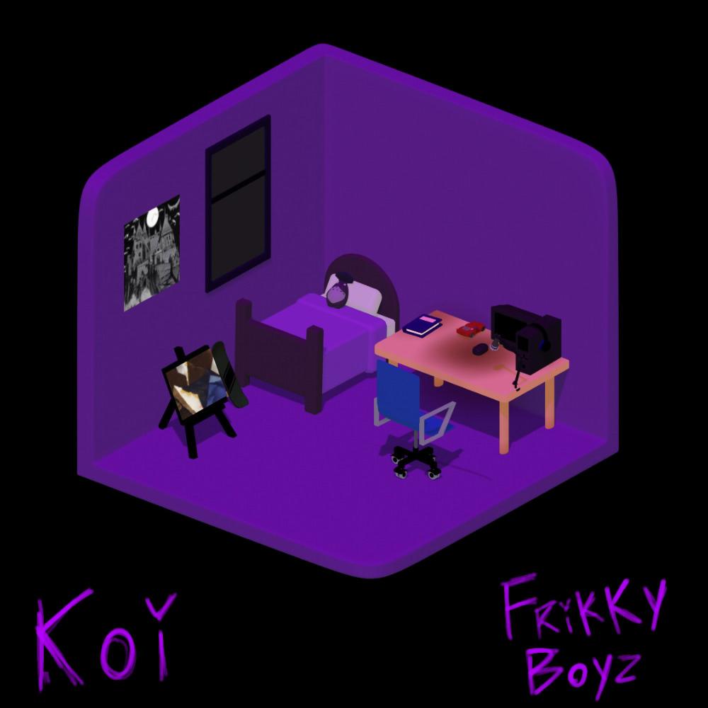 bby ¿Donde estas? (feat. Tarno & A.R)