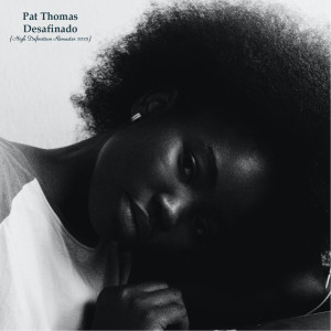 Listen to To Welcome The Day (Remastered 2023) song with lyrics from Pat Thomas