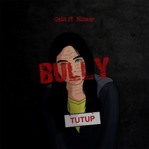 收听Gaizs的Tutup歌词歌曲