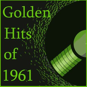 ดาวน์โหลดและฟังเพลง Runaround Sue พร้อมเนื้อเพลงจาก Dion And The Belmonts