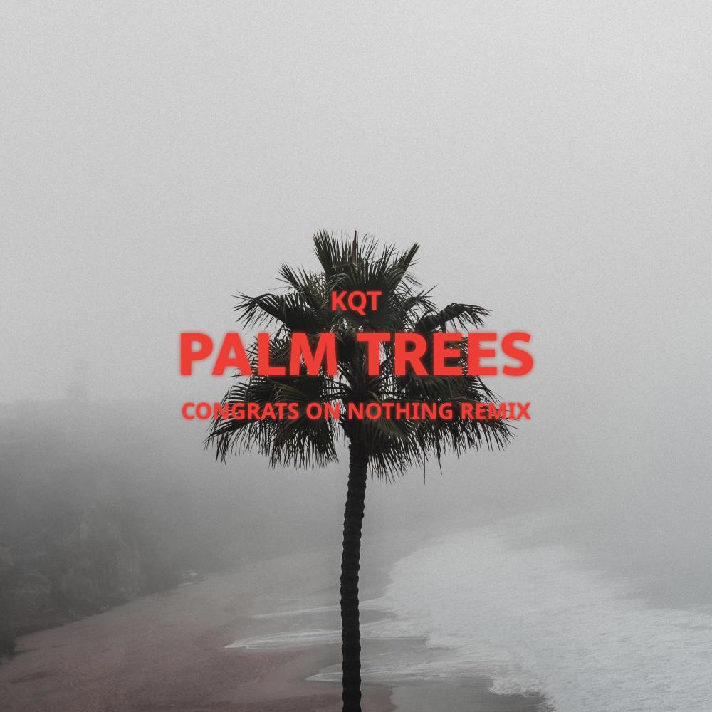 Palm Trees (Congrats on Nothing Remix)