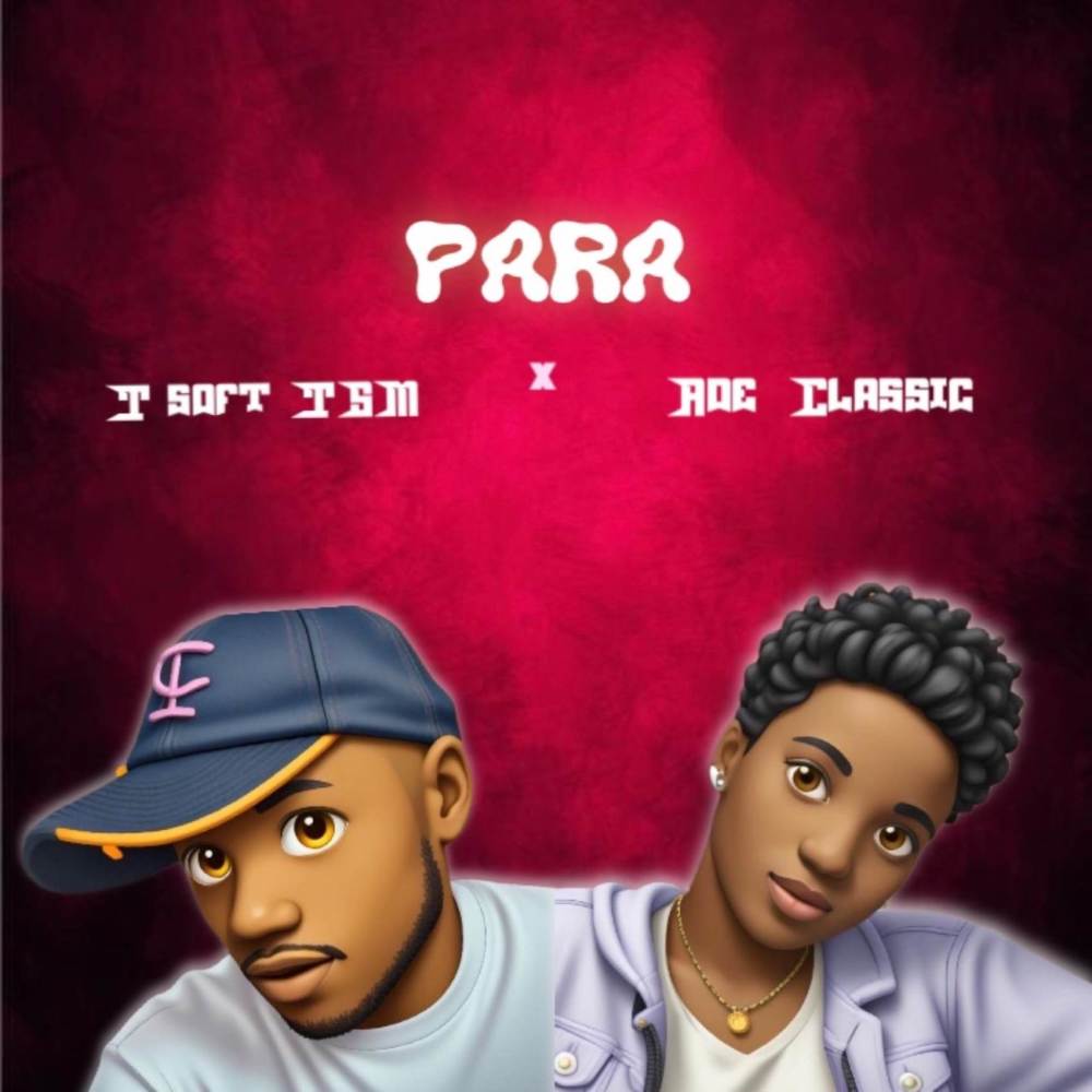 Para