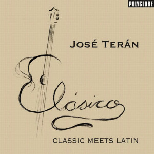 ดาวน์โหลดและฟังเพลง Nocturn-Op.9, No.2: 1833 พร้อมเนื้อเพลงจาก José Teran