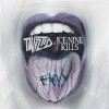 default album img