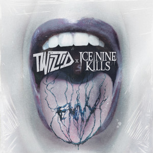 Album Envy oleh Twiztid
