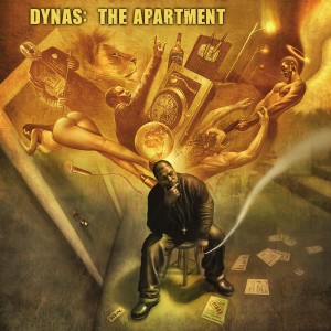 ดาวน์โหลดและฟังเพลง Totally Tanya พร้อมเนื้อเพลงจาก Dynas