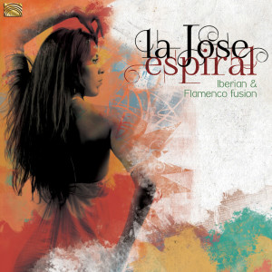 ดาวน์โหลดและฟังเพลง Creo พร้อมเนื้อเพลงจาก La Jose