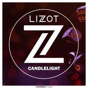 ดาวน์โหลดและฟังเพลง Candlelight พร้อมเนื้อเพลงจาก LIZOT
