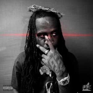 Billionaire Black的專輯Resurrection (Explicit)
