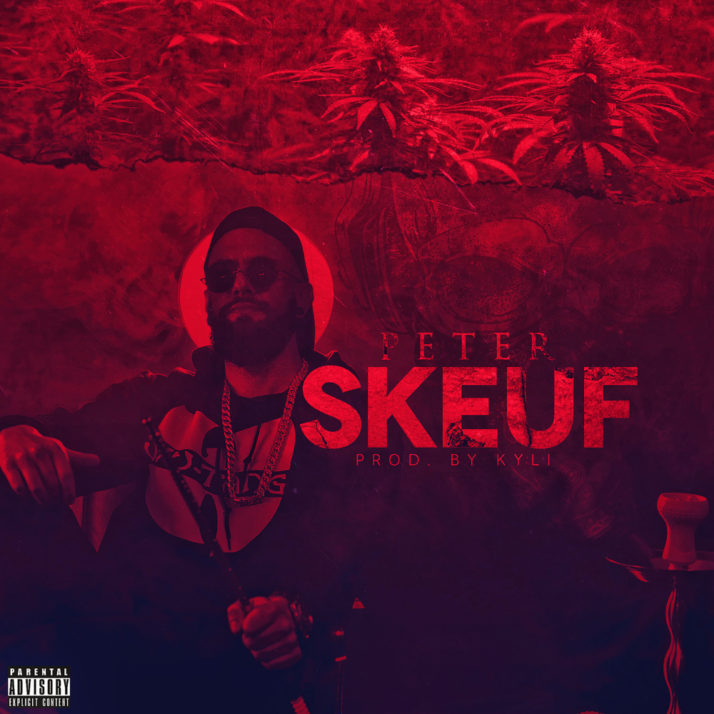 Skeuf (Explicit)