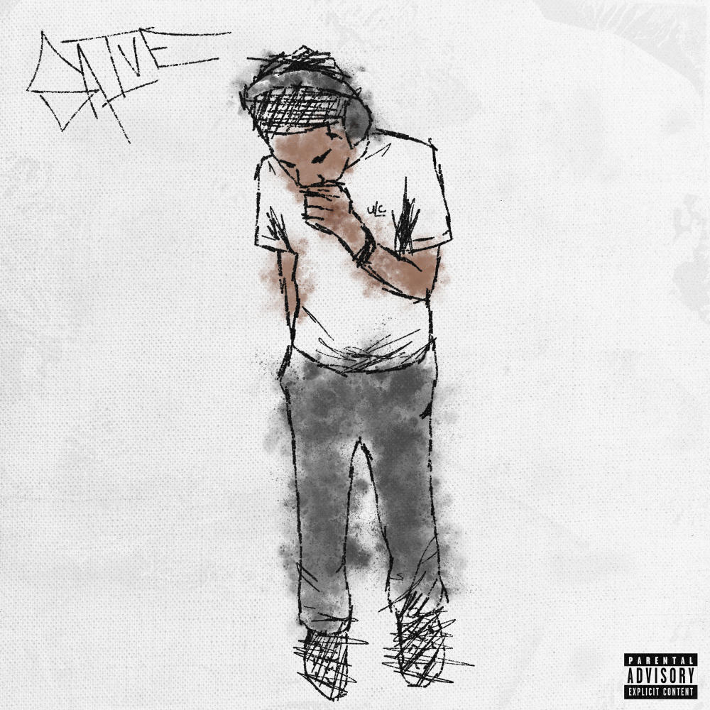 North (Explicit)
