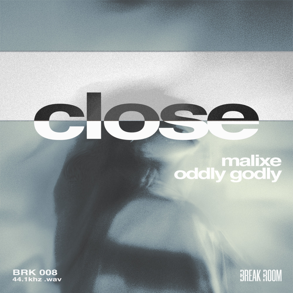 Close