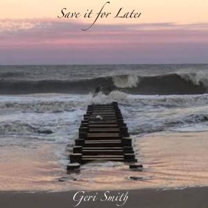 收聽Geri Smith的Sailing On the Chesapeake歌詞歌曲