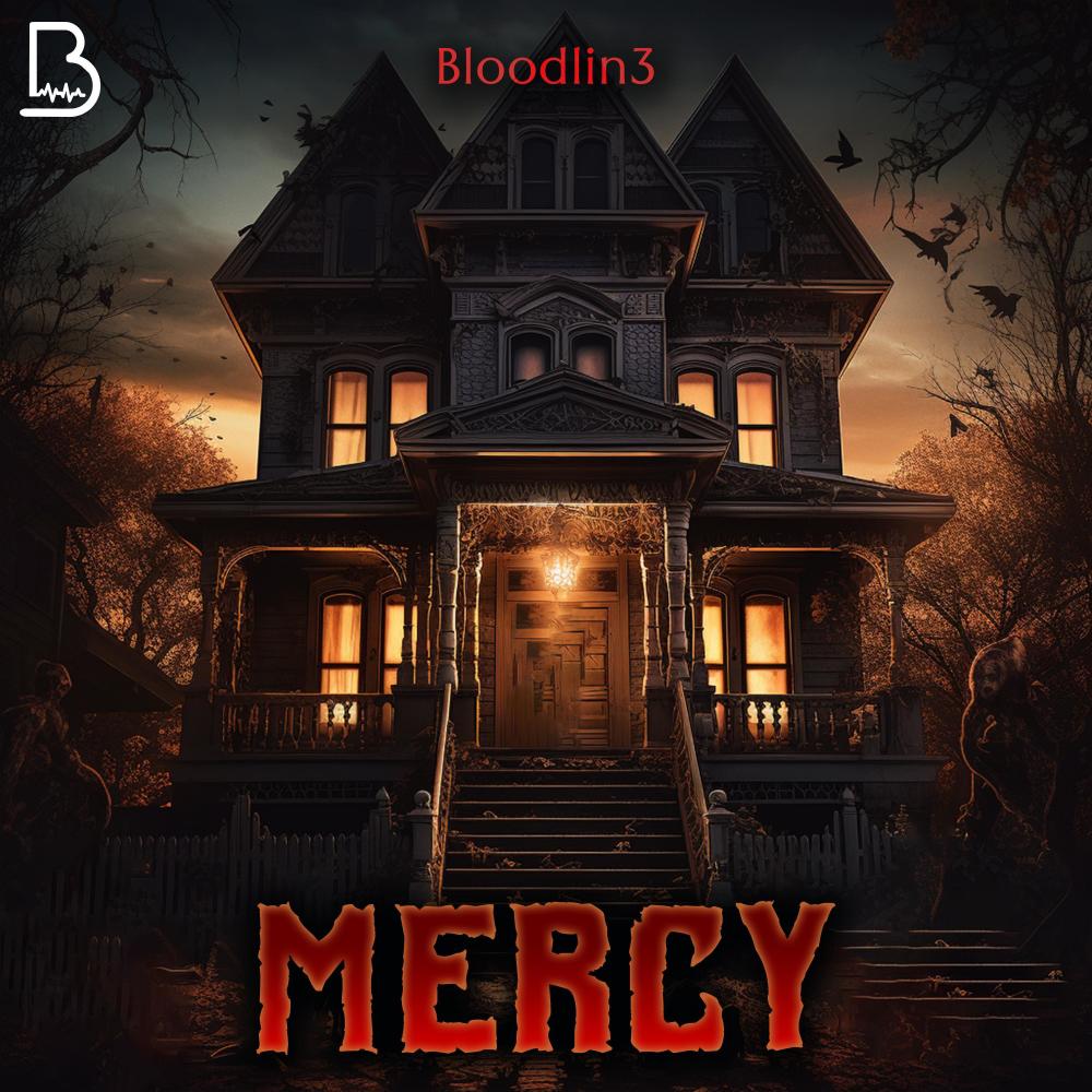Execution Day (feat. Bizzy Bone & AC Killer) (Swishahouse Remix)