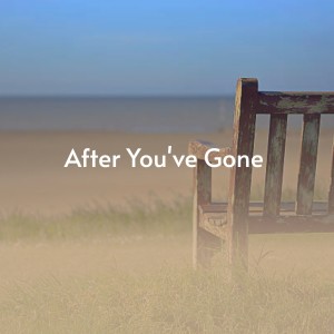 Listen to Its Been a Long Long Time song with lyrics from Shelley Fabares