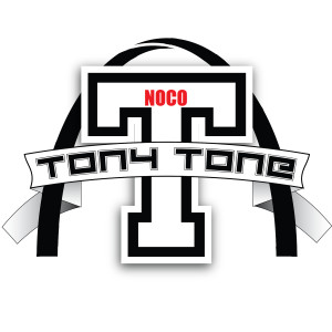 Listen to #Letzgetit (Explicit) song with lyrics from Tony Tone