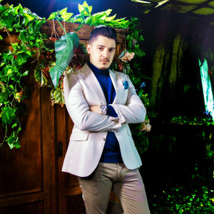 Listen to Ti-Am Dat Stelele song with lyrics from Bogdan DLP
