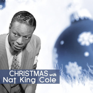 收聽Nat King Cole的Santa Claus Is Coming to Town歌詞歌曲