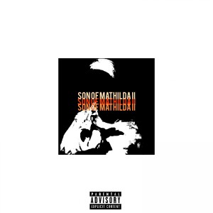 收聽KXNG A的Dont Forget to Pray (Explicit)歌詞歌曲