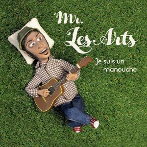 ดาวน์โหลดและฟังเพลง I Feel Alone (其他) พร้อมเนื้อเพลงจาก Mr. Les Arts