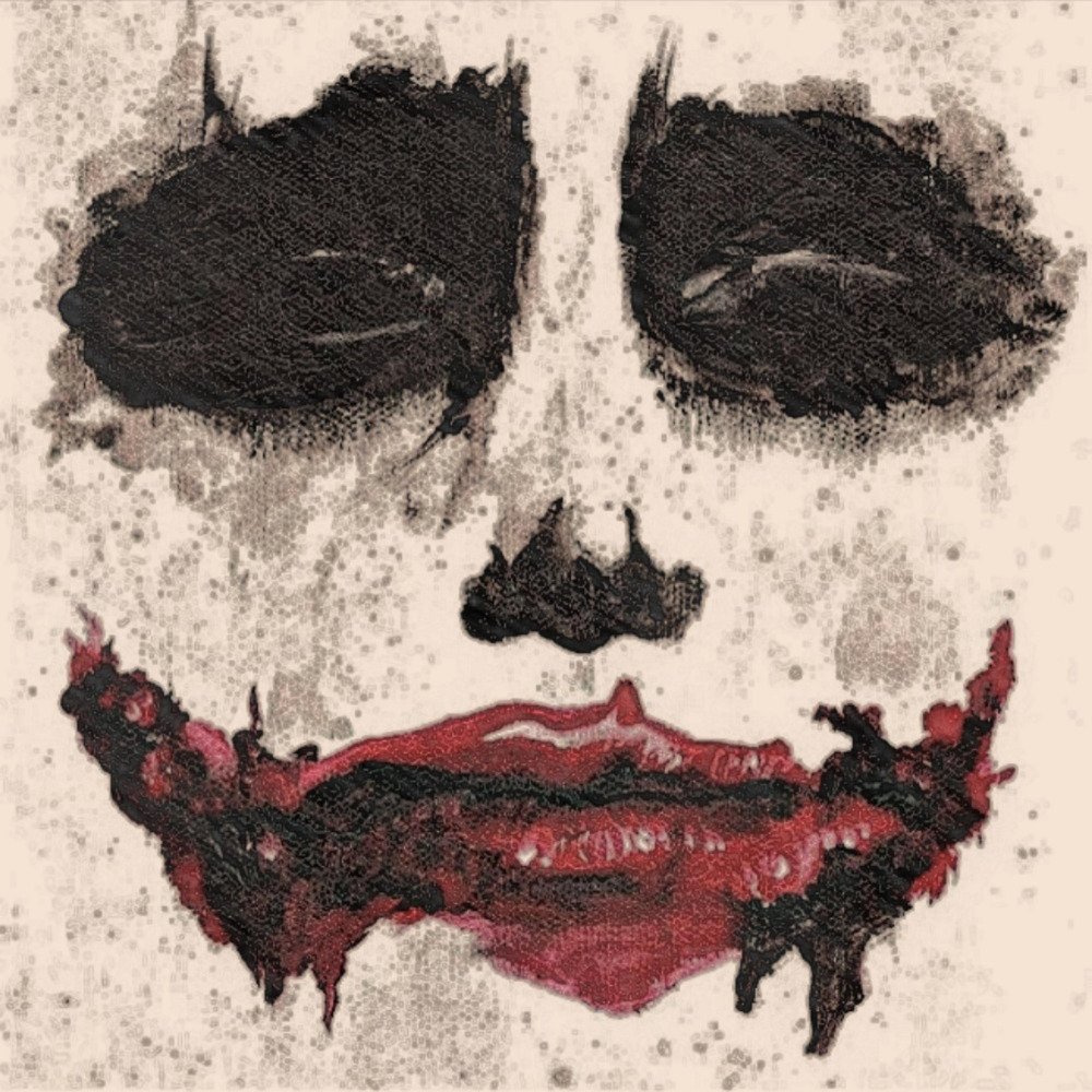 The Bully In Them (Explicit)