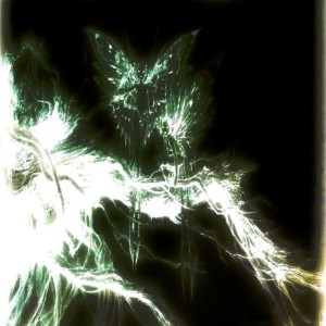 Album just for u (Remix) from Lil Lahske