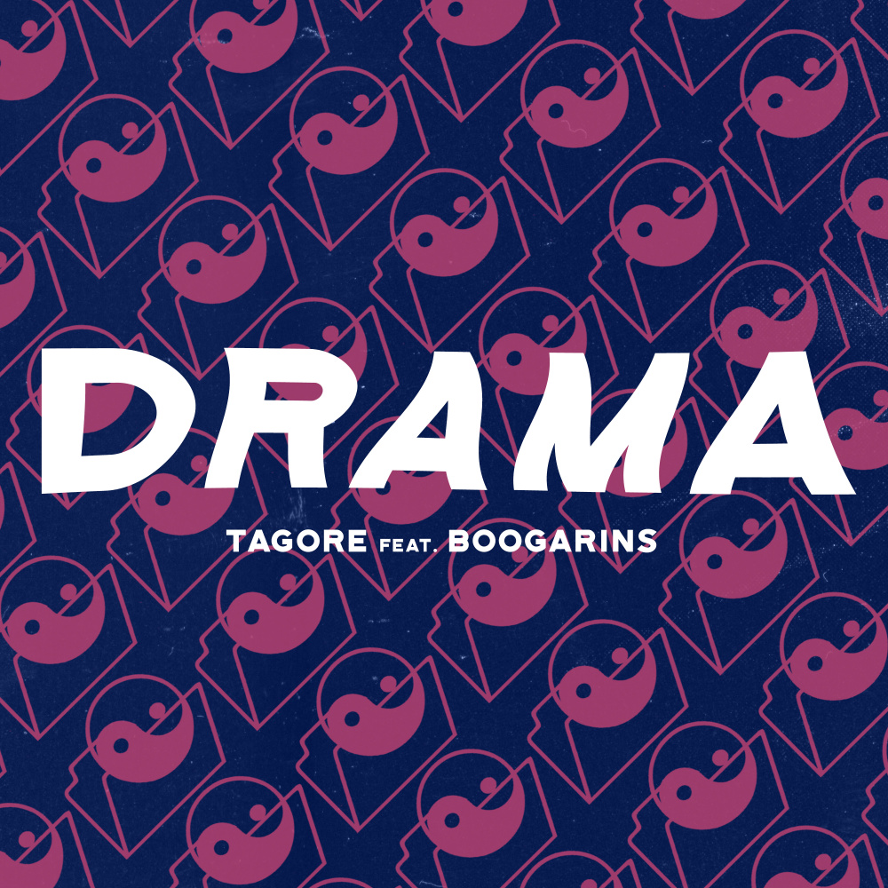 Drama (Remix)