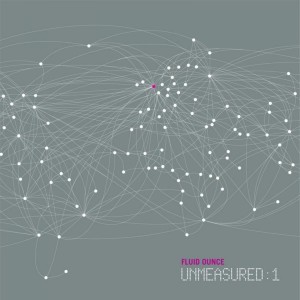 收聽Zero dB的Click歌詞歌曲