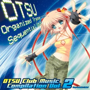 Listen to ともしび song with lyrics from VISUAL ARTS