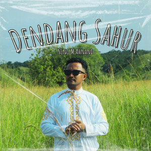 Dengarkan lagu SEBELAS BINTANG MATAHARI YUSUF A.S nyanyian Nino M Ahnand dengan lirik