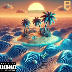 收聽EclipticSir的Wavy (feat. 7spellz) (Explicit)歌詞歌曲