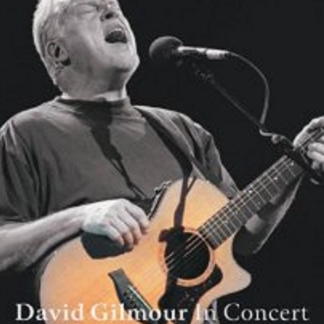 Breakthrough (Live)
