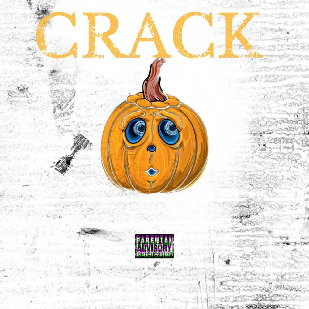 Crack (Explicit)