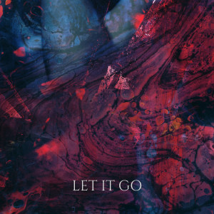 Let It Go dari Fayence Dream