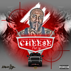 收听Chee$e的Pull Up (Explicit)歌词歌曲