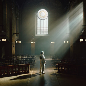 Album For Those That Wish To Exist (Explicit) oleh Architects