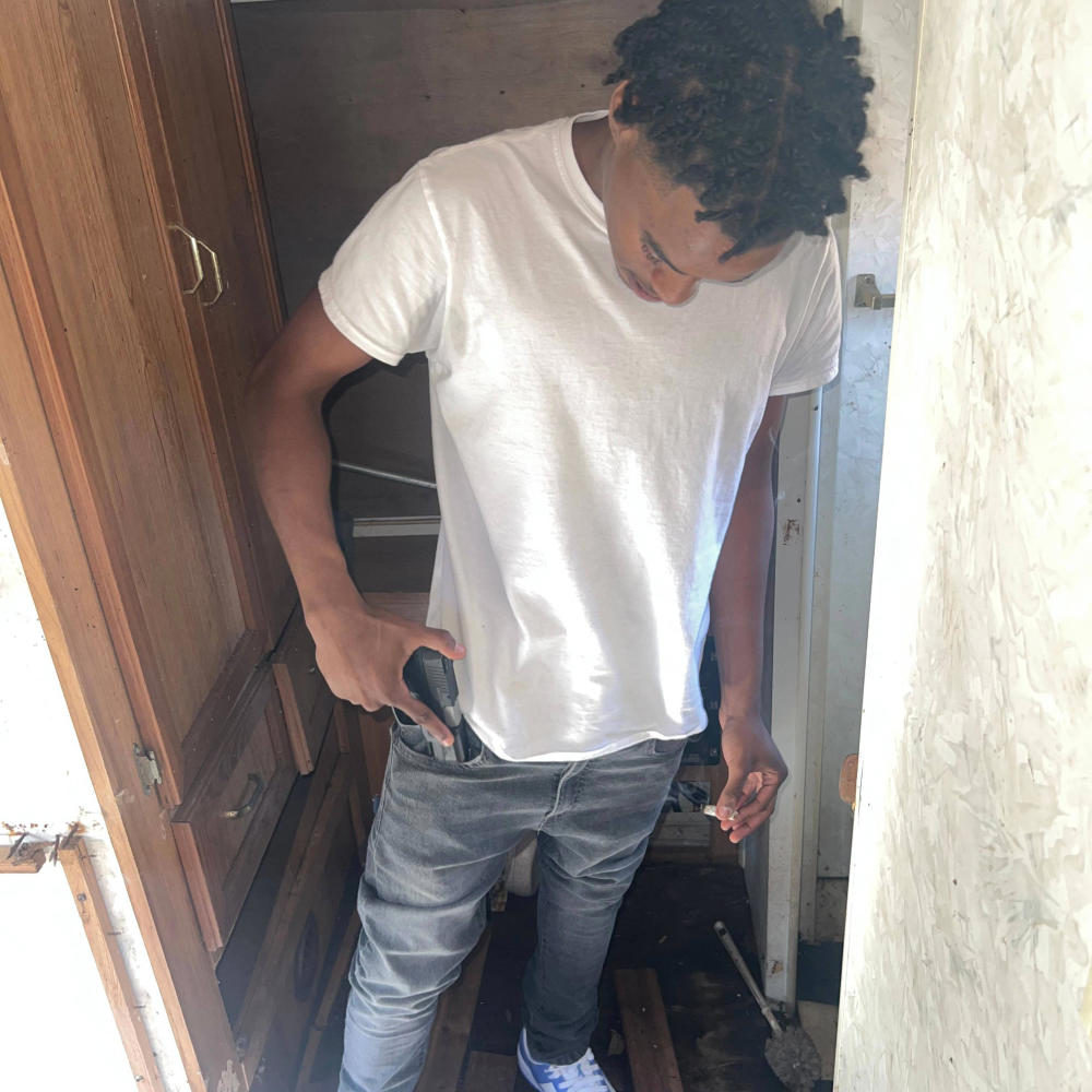 Smackers wit me ftkdot15000 (Explicit)