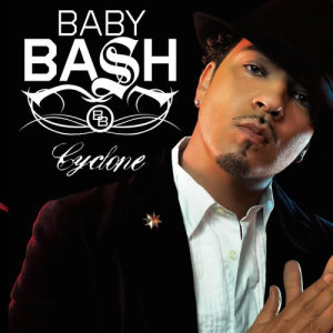 收聽Baby Bash的Na Na (Main)歌詞歌曲