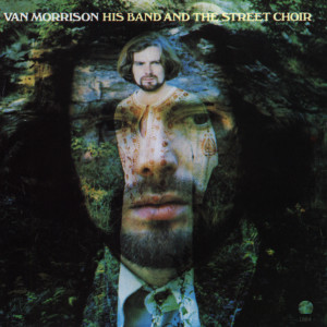 Listen to Gypsy Queen (1999 Remaster) song with lyrics from Van Morrison