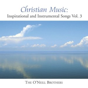收聽The O'Neill Brothers的All Through The Night歌詞歌曲
